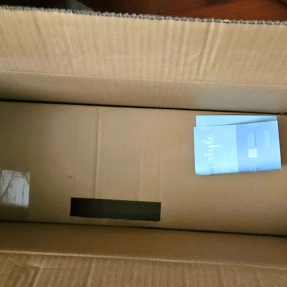 Avec Collection 3-Light Bath Vanity Light - Picture 10 of 15